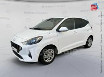 iii 1.0 67 eco creative