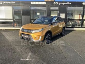 iv generation2 1.4 boosterjet hybrid style