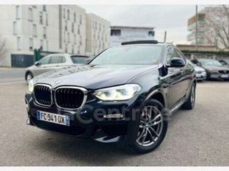 (f15) xdrive25d 231 xline bva8