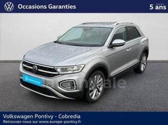 generation2 2.0 tdi 150 start/stop style exclusive dsg7