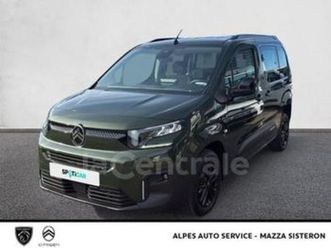 m 1.5 bluehdi 130 eat8 s&s plus 5pl