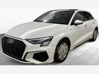 iv sportback 40 tdi 200 quattro s line s tronic 7