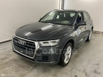 ii 45 tdi 231 quattro tiptronic 8