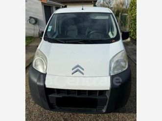 1.3 hdi 75 fap business bmp