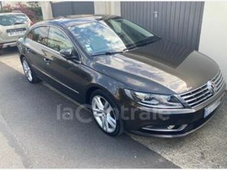 2.0 tdi 140 bluemotion technology carat dsg6