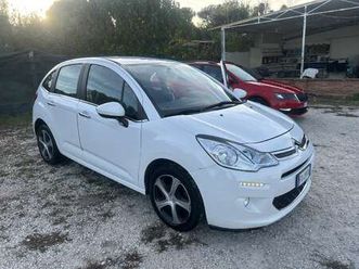 1.2 puretech seduction 82cv e6