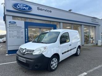 ii generation2 dci blue 95 confort