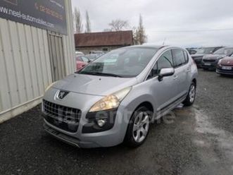 1.6 hdi 110 fap premium bv6