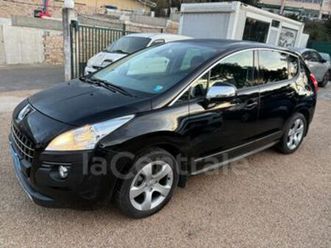 generation2 1.6 hdi 115 fap active