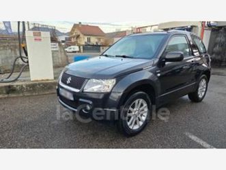 ii 1.9 ddis 130 serie speciale 3p