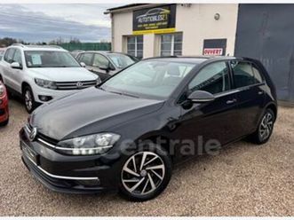 vii generation2 1.6 tdi 115 bluemotion technology sound 5p