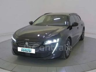 ii sw 1.6 hybrid 225 allure pack e-eat8