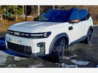 1.8 hybrid 155 extreme