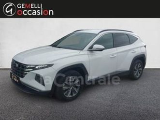 iv 1.6 t-gdi 230 hybrid creative bva6