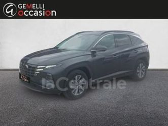 iv 1.6 t-gdi 230 hybrid creative bva6