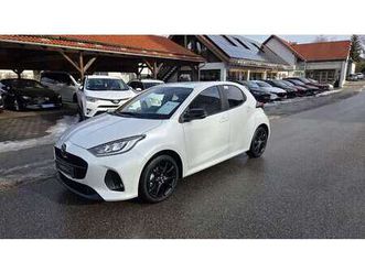 hy als homrua - ich mache meinen strom selbst.