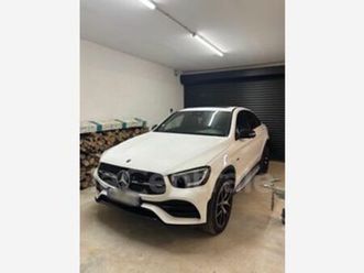 generation2 300 e business line 4matic 9g-tronic