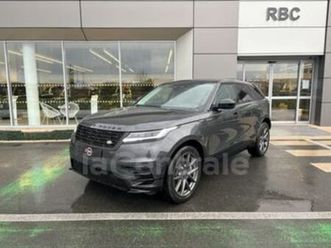 2.0 p400e phev 404 se dynamic bva