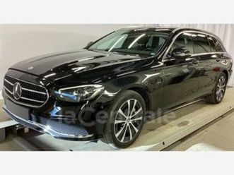 v generation2 break 300 de 11cv amg line 9g-tronic