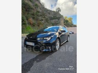 generation2 1.8 hybrid pack