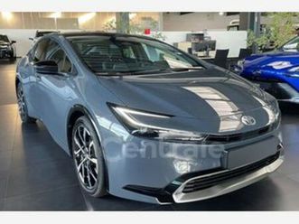 iv generation2 1.8 hybride rechargeable dynamic pack premium