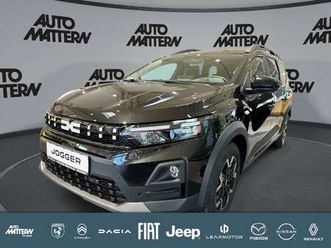 klimaaut|kamera|pdc|led|carplay|bluetooth