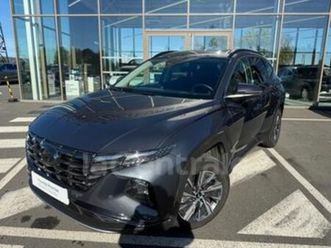 iv 1.6 t-gdi 230 hybrid creative bva6