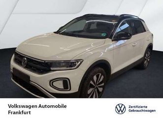 2.0 tdi dsg goal navi ledplus dab+ frontassist