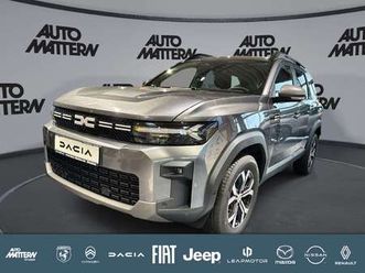 klimaaut.|kamera|pdc|led|carplay