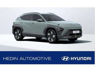 prime‼️170ps◊automatik‼️neujahrs-aktion◊elektr. he