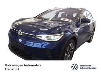 pure navi iq.light laneassist frontassist