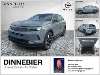 edition led+kamera+navi+allwetter