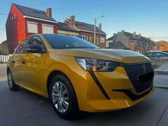 puretech 75 active gsm: 0497826365