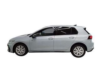 viii 2.0 tdi dsg r-line navi sprachassistent led h