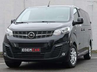 2.0 bluehdi lang 9pl.