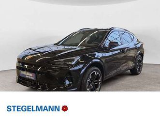 1.5 tsi dsg ahk top view sennheiser le