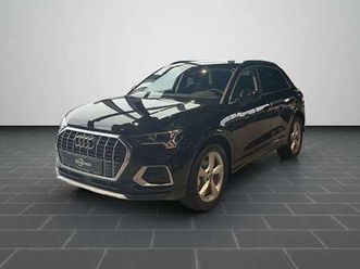 | premium suv zum fairen leasing