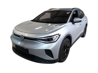 pro 210 kw+navi+cam+ahk+head-up+iq.drive+acc+wärme