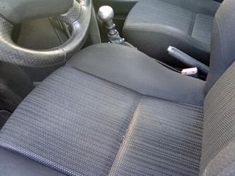 peugeot 207 207 cc dezembro/10