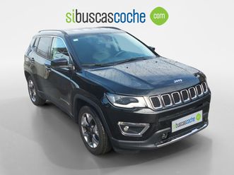 1.4 multiair limited 4x2 103 kw (140 cv)