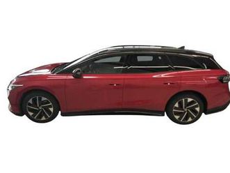 tourer pro 210kw - matrix hud ahk area view navi i