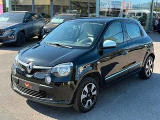 ② renault twingo benzine airco perfecte staat+ keuring vvk — renault — 2ememain