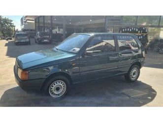 mille 1.0/ i.e./ electronic/ brio