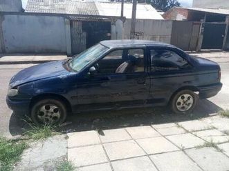 volkswagen logus 1.6 / cli / cl/ gl 1996