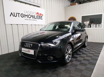 1.2 tfsi 90 cv ambition luxe