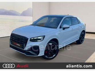generation2 1.5 35 tfsi 150 s line s tronic 7