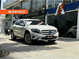 mercedes-benz b200cgi gasolina