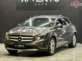 mercedes-benz b200cgi gasolina