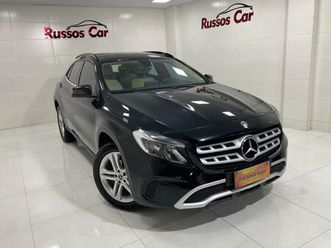 mercedes-benz b200cgi gasolina