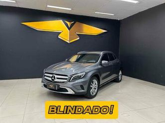 mercedes-benz b200cgi gasolina